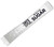 Tate & Lyle Sugar Sticks White 1000 Pack