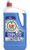 Fairy Blue Anti Bacterial Washing Up Liquid 5ltr