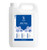 Evans All Purpose Cleaner and Degreaser 2 x 5ltr