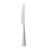 Robert Welch Malvern Bright Table Knife 12 Pack