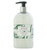 Evans Luxury Silk Hand Wash 6 X 500ml