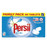 Persil Original Non Bio Tablets 3 x 56 Pack