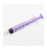 Syringe ENFit Single Use 5ml 100 Pack