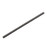 Agave Black Cocktail Straw 15cm 3000 Pack