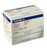 Topper 8 Sterile Swabs 7.5 x 7.5cm 25 Pack