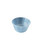 60ml Medicine Tumblers 100 Pack