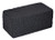 Griddle Brick - 12 Pack