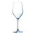 Arcoroc Mineral Wine Glasses 270ml 24 pack