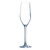 Arcoroc Mineral Champagne Flute Glasses 160ml 24 Pack