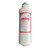 Jantex Replacement Water Filter Cartridge
