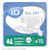 Id Expert Slip Tbs Xxl Bariatric Super 60 Pack