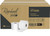 Raphael Versatwin 2 Ply Toilet Roll 24 Pack