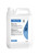 Prochem Multi Pro 5ltr