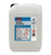 Jeyes LD5 Oxygen Destainer 20Ltr