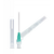 BD Eclipse Safety Needle