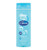Carex Shower Gel 500ml 6 Pack