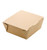 Huhtamaki Taste Lite Medium Hot Box 250 Pack