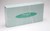 Facial Tissue White 2ply 100 Sheets 24 Pack