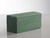 Hand Towels C Fold 1 Ply Green 2640 Pack