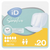 ID Expert - IDS91241920 - Sensitive Form Extra