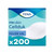 Tena Cellduk Wash Cloth 25 X 26cm