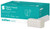 Wepa Santino - 2PLY Easy Flush Hand Towels