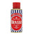Brasso Liquid Polish 175ml Bottle