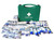 BS 8599-1 Large Catering First Aid Kit