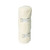 Crepe Bandage 15cm x 4.5M in a roll