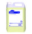 Suma L6 Dishwash Liquid 5Ltr