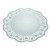 Round Paper Doilies 9.5 Inch 2000 Pack