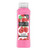 Alberto Balsam Raspberry or Apple Shampoo 6 x 350ml