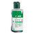 Evans E Dose EC7 1ltr Bottle