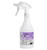 E Dose EC4 Trigger Spray Bottle