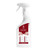 Evans Spotlight Carpet and Stain Remover 750ml Bottle