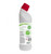 Excellence Apple Toilet Cleaner 1ltr Bottle