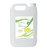 Excellence Lemon Disinfectant 5ltr Bottle