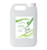 Excellence Machine Descaler 5ltr Bottle