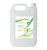 Excellence Peardrop Hard Surface Cleaner 5ltr Bottle