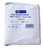 Non Woven Swabs 7.5cm X 7.5cm 100 Pack