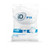Packaging of iD Comfort Knickers Super Medium