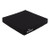 an Invacare Black Seat Cushion