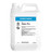 Prochem Stain 5ltr Bottle
