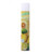Shades Air Freshener Citrus Spray
