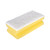 Non Scratch Sponge Scourer