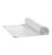 Medium Duty White Swing Bin Liner rolled out