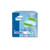 Tena Comfort Maxi Pants packaging