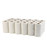 320 Sheet Toilet Roll 36 Pack