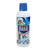 Viakal Descaler 500ml Bottle