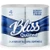 Bliss 2 Ply Toilet Roll 40 Pack